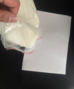 4mmc Crystals