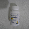 Clonazepam 2mg