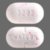 Lortab 5/325mg