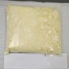 5cl-adba Precursor