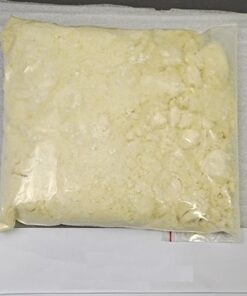 5cl-adba Precursor