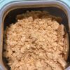 Strongest K2 Powder