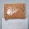 5-fluoro MDMB-PICA buy online