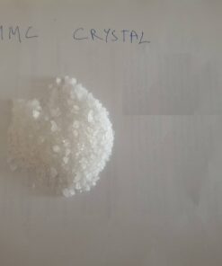 3mmc