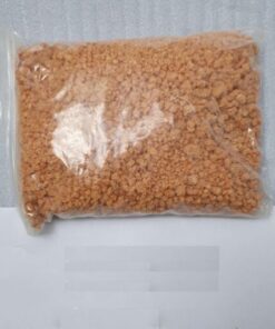 5F-ADB (5F-MDMB-PINACA)
