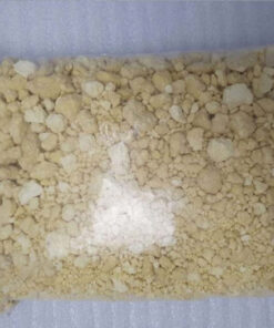 6BR-ABD Powder