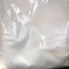 jwh-018 Powder