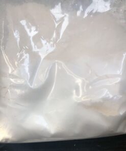jwh-018 Powder