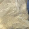jwh-021 Powder