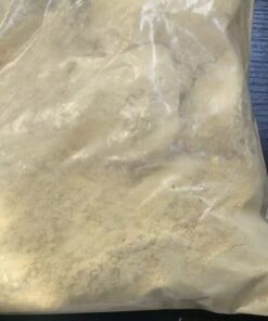 jwh-021 Powder