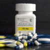 Meridia 15mg
