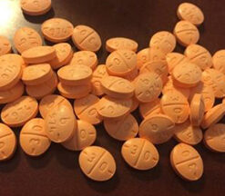 Adderall 30mg