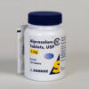 Lorazepam 1mg