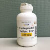 Carisoprodol 350mg