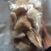 Methylone Crystals