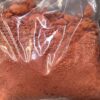 Metonitazene Powder