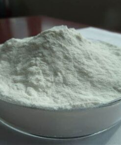 Carbocaine Powder