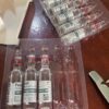 Fentanyl 100 mcg/2ml