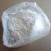 Bisfluoromodafinil