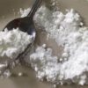 Amphetamine Powder