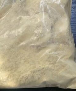 Isotonitazene Powder