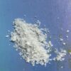 Fentanyl Powder