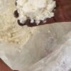 Ketamine Powder