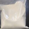 Etizolam Powder