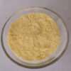 Dimethyltryptamine