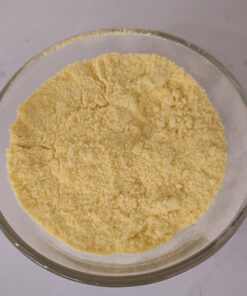 Dimethyltryptamine