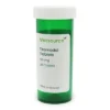Tramadol 50mg