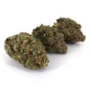 Frosted Gelato (AAAA)
