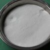 Xylazine