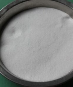 Xylazine
