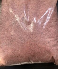 Protonitazene Powder