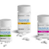 Nuvigil Armodafinil 150mg