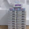Ritalin(Methylphenidate)10Mg