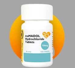 Tramadol 150mg