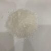 Mephedrone(4-MMC)