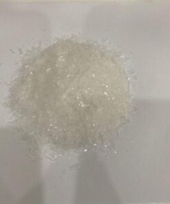 Mephedrone(4-MMC)