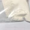 4F-AKB-48 Powder