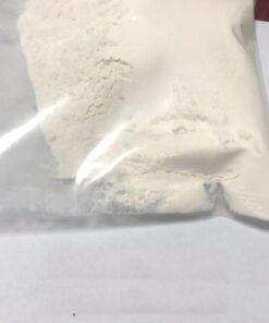 4F-AKB-48 Powder