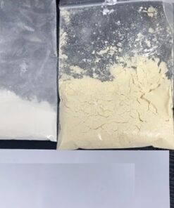 U-48800 Powder