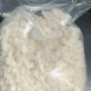 Eutylone Crystals
