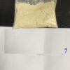 Etonitazene Powder