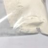 Diazepam Powder