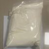 Bromazolam Powder