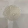 2F-DCK Crystals