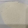 Oxycodone Powder