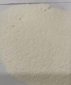 Oxycodone Powder